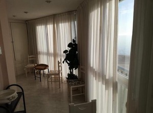 Bonaire Gandia | Grau i Platja