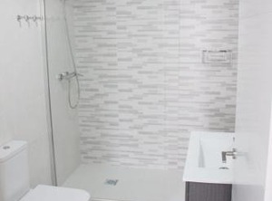 Apartamentos | Cruz de Humilladero