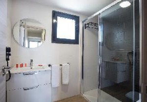 Apartamentos | Benidorm