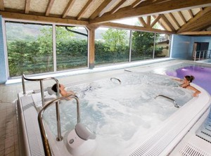 Apartamentos Villa Pasiega | Hoznayo