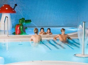 Apartamentos Villa Pasiega | Hoznayo