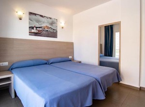 Ibiza | Ibiza Town