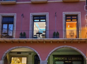 Apartaments Con Vistas La Plaza Mayor De Vic | Vic