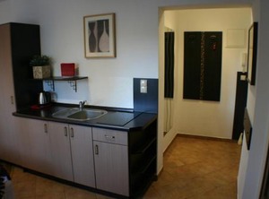 Apartamenty Centrum | Zakopane