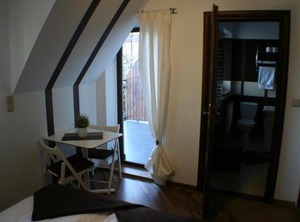 Apartamenty Centrum | Zakopane