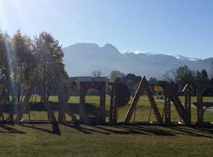 Apartamenty Centrum | Zakopane