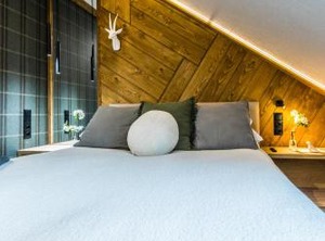 Apartamenty Krupówki | Zakopane