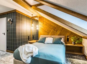 Apartamenty Krupówki | Zakopane