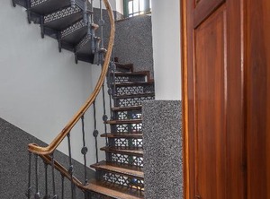 Apartamenty Kopernika | Stare Miasto