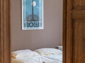 Apartamenty Kopernika | Stare Miasto