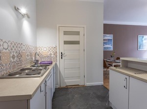 Apartamenty Kopernika | Stare Miasto