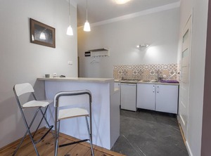 Apartamenty Kopernika | Stare Miasto