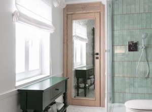 Apartamenty Toruń | Stare Miasto