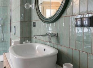 Apartamenty Toruń | Stare Miasto