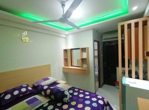Grand Kamala Lagoon | Bekasi Timur