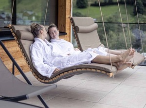 Apartement At The Lift | Rauris
