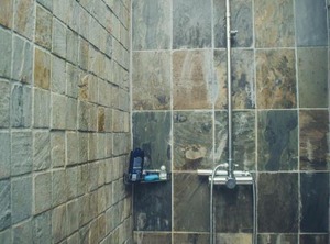 Aparthotel Tamarin | La Mivoie