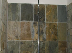 Aparthotel Tamarin | La Mivoie