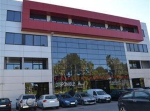 Aparthotel Wellness | Paterna