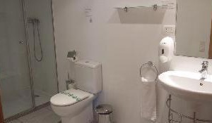 Aparthotel Wellness | Paterna