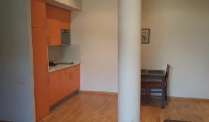 Aparthotel Wellness | Paterna