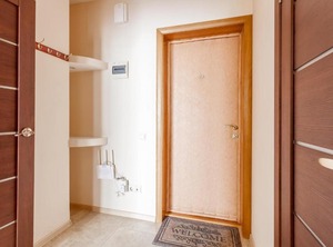 Apartlux Tverskaya | Zamoskvorechye District