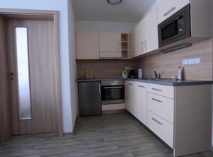 Apartman Vsemina | Vsemina