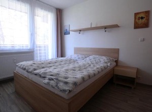 Apartman Vsemina | Vsemina