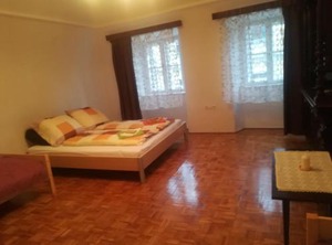 Apartman | Sopron