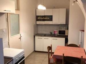 Apartman | Sopron