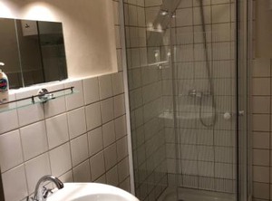Apartman | Sopron
