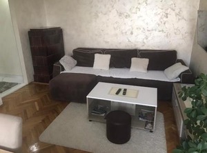 Apartman | Smederevo