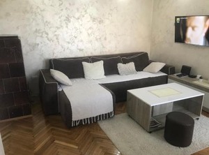 Apartman | Smederevo