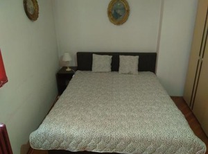 Apartman | Vranje