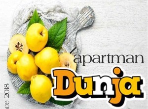 Apartman | Vranje
