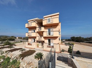 Apartman Sipina | Kukljica