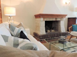 Apartman | Seget Vranjica