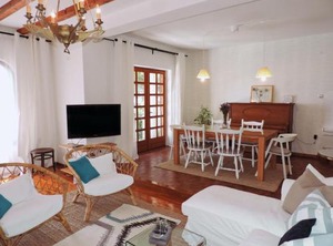 Apartman | Seget Vranjica