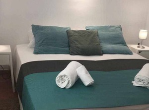 Albertos Interior Santa Eularia Des Riu | Santa Eulalia del Rio