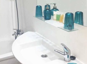 Albertos Interior Santa Eularia Des Riu | Santa Eulalia del Rio