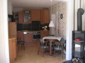 Haus Wald | Lichtenfels