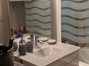 The Ramparts | Avignon