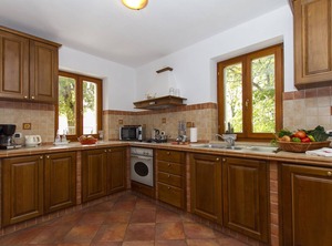 Istria Koromačno The Beach | Stanisovi