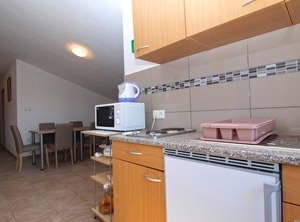 Ferienwohnung Liznjan | Liznjan