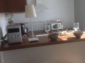 Marjolaine | Pleneuf-Val-Andre