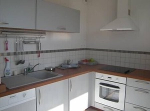 Marjolaine | Pleneuf-Val-Andre