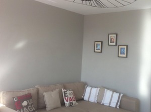 Marjolaine | Pleneuf-Val-Andre