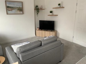 Story St | Hull