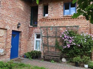 The Fewos | Meesiger