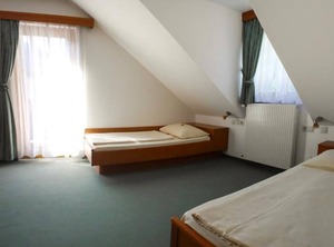 Vrbo Property | Bad Eisenkappel